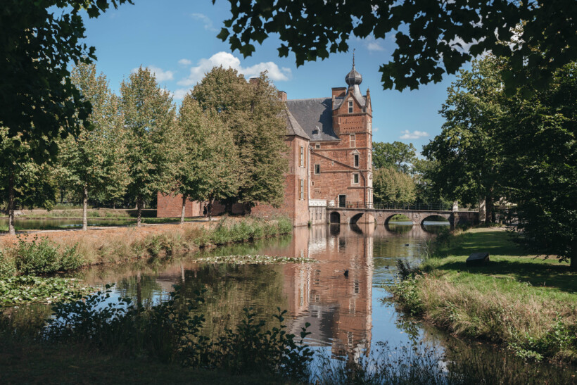 Verkoopmakelaar in Epe helpt jou bij het verkopen van je huis