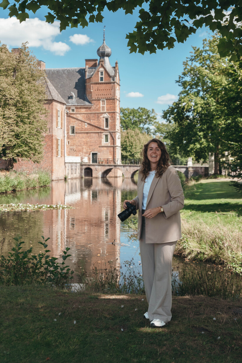 Verkoopmakelaar in Epe helpt jou bij het verkopen van je huis