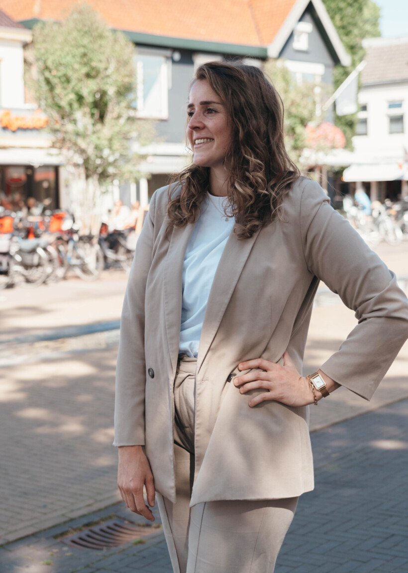Verkoopmakelaar in Epe helpt jou bij het verkopen van je huis