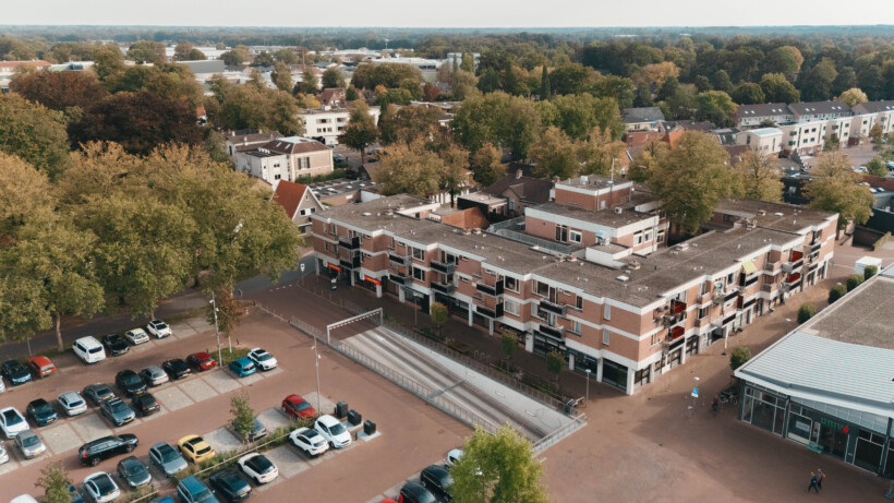 Verkoopmakelaar in Epe helpt jou bij het verkopen van je huis