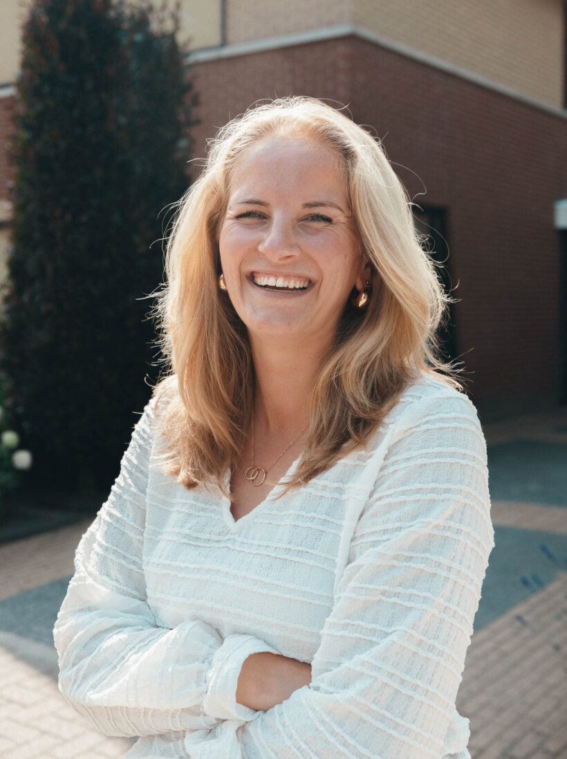 Makelaar in Epe helpt jou bij het kopen van een huis