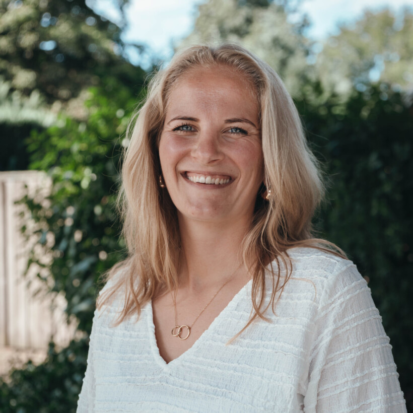 Makelaar in Epe voor nieuwbouwwoningen