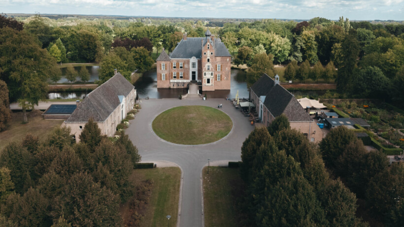 Verkoopmakelaar in Epe helpt jou bij het verkopen van je huis