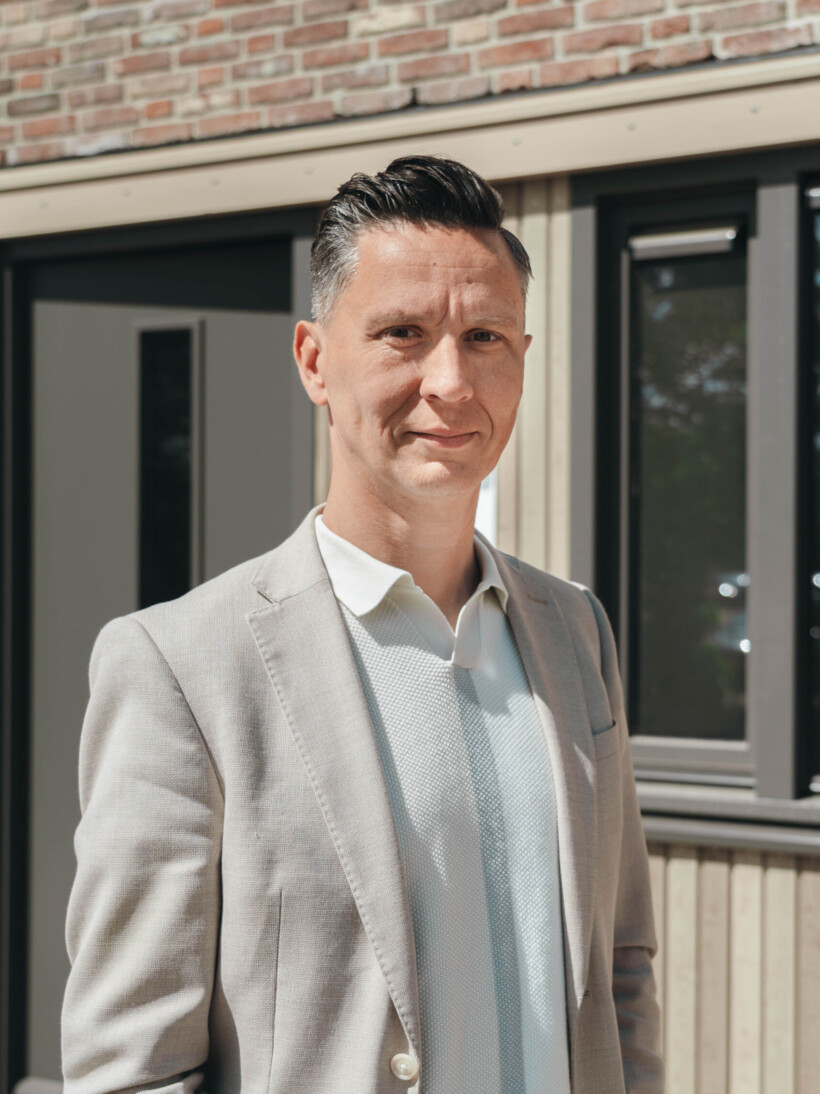 Verkoopmakelaar in Epe helpt jou bij het verkopen van je huis