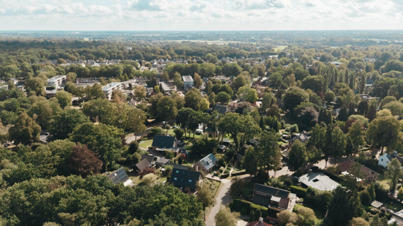 Huis verkopen in Epe met Schieven Keizer
