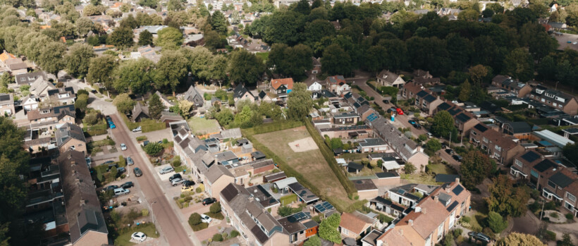 Huis verkopen in Epe