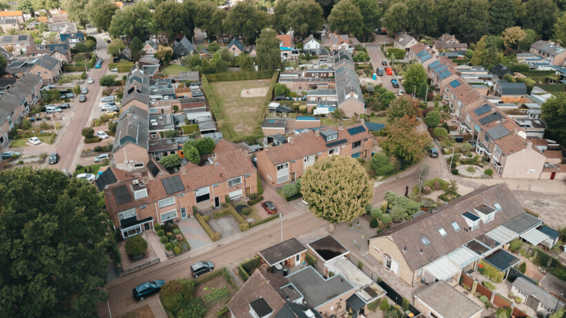 Verkoopmakelaar in Epe van Schieven Keizer