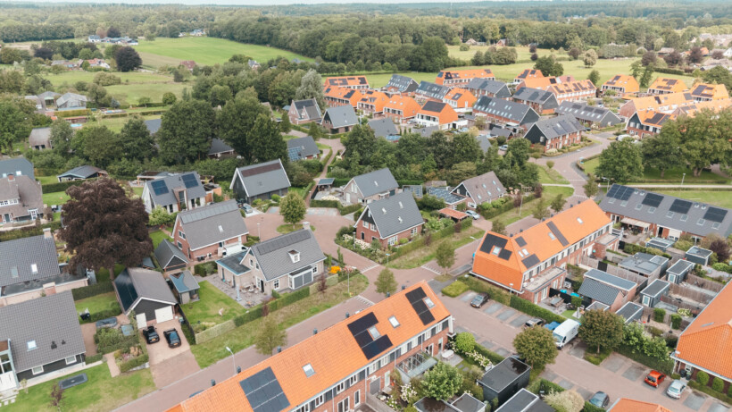 Verkoopmakelaar in Heerde van Schieven Keizer