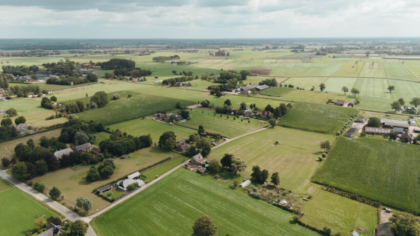 Huis verkopen in Oene met Schieven Keizer