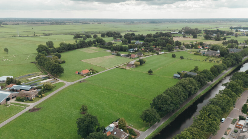 Woning verkopen in Wapenveld met begeleiding