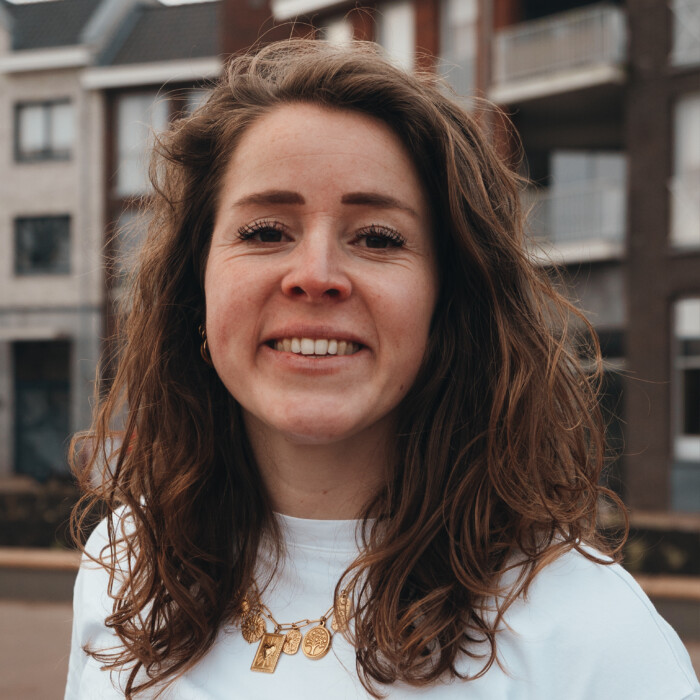 Huis verkopen in Epe met Schieven Keizer Aniek