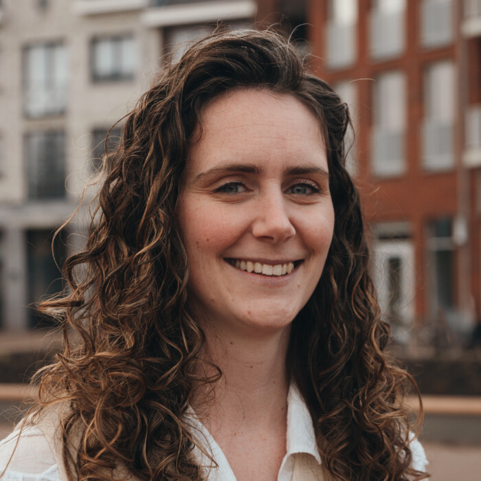 Huis verkopen in Epe met Schieven Keizer Dorien