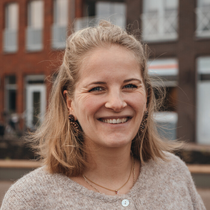 Huis verkopen in Epe met Schieven Keizer Esmee