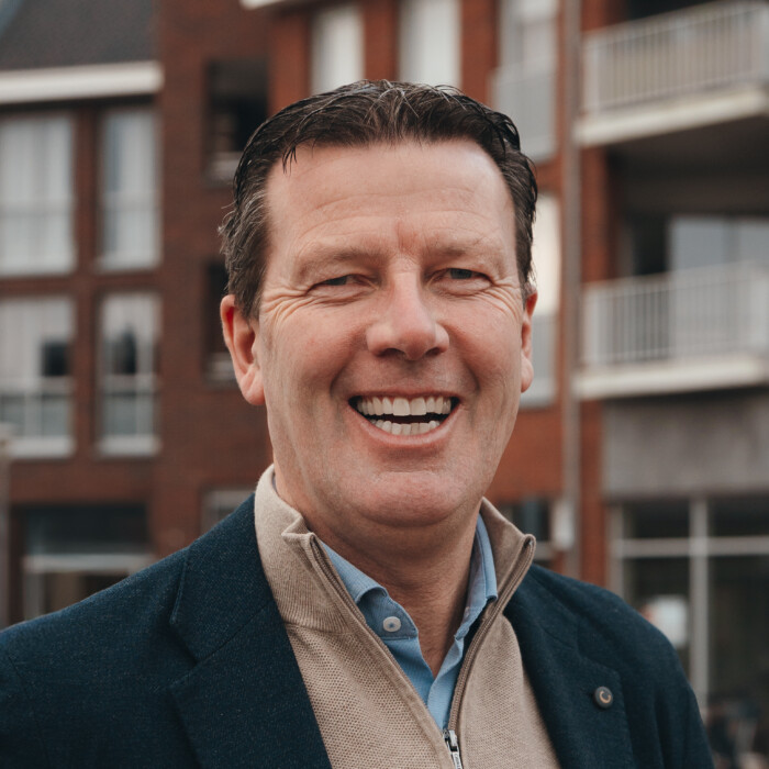 Huis verkopen in Epe met Schieven Keizer Richard
