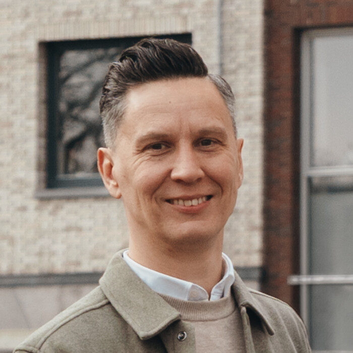 Huis verkopen in Epe met Schieven Keizer Wout