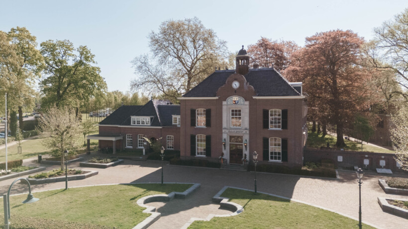 Woning verkopen in Heerde met verkoopmakelaar