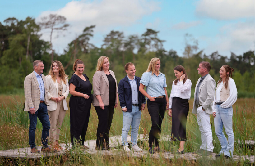 Schieven Keizer Hypotheekshop Epe
